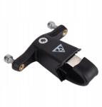 Topeak Kosár adapter kulacs Topeak Cage Mount (TCM01)
