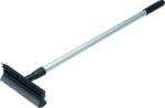 Vikan Windscreen Scraper Teleszkópos 710mm - Szivacsos ablaktörlő autóüveg mosáshoz (4684)