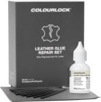 COLOURLOCK Leather Glue Repair Set - Bőrjavitó készlet ragasztóval (4675)