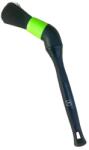 Koch-Chemie Exterior Brush Green - Extra finom kefe érzékeny felületekre (4678)