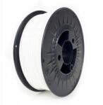 Devil Design Petg Filament Devil Design 1, 75 mm 5000 g Fehér (5904422350451)
