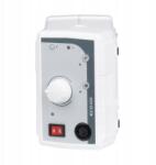 SaeYang marógép Marathon Eco 450 SH37LN (AC126262)