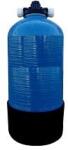 WTS Demineralizator manual WTS 12 litri (WTS001DEDM1017) Filtru de apa bucatarie si accesorii