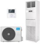 Midea MFYA400-24HRFN8-QRD0W / MOX430UL-24HFN8-QRD0W Aer conditionat