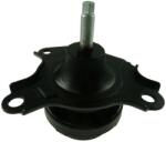 CORTECO Uloženie, motor CORTECO 49390257 (49390257)