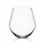 Homla Brilliant pohár szett 4 db 0, 5 l Homla (160423)