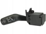 Meyle Tempomat Kapcsoló Vw A4 04-/ A6 04- /A8 03- /Q7 06- /seat Exeo 08- 100
