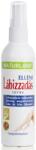 Naturland Spray antiperspirant pentru picioare (100ml)