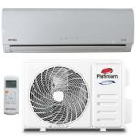 Platinium PX-18R32INZ++ Aer conditionat