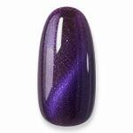 NiiZA Gel Polish 4ml - 565 Cat Eye