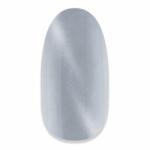 NiiZA Gel Polish 7ml - 563 Cat Eye