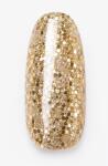 NiiZA Gel Polish 4ml - 562 Glitter