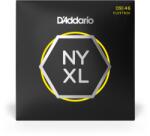 D'addario NYXL0946 Elektromos Gitárhúr