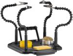 Goobay Stativ cu 4 brate flexibile + 3 accesorii Goobay 61669 (61669) - pretexpert