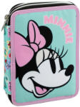 GIM Disney Minnie Love Your Life tolltartó töltött 2 emeletes GIM34032100 (GIM34032100)