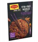 Nestlé Maggi Magic Asia Pirított Tészta Teriyaki 130G (1024173)