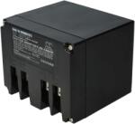 VHBW Akkumulátor Ambrogio L200, 110Z03700A, Type B, 25.9 V, 7.8 Ah (889001075)