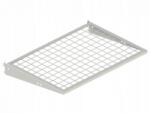 Kolchuga Dróttartó polc (606х406 mm) White Edition fehér (40529350)