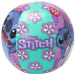  Lilo és Stitch strandlabda