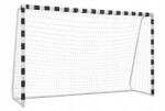 SEDCO UDS336 focikapu 300x200x90 cm