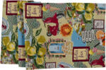 Sander Dolce Vita asztali futó 50x140 cm (524069-40)