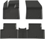  Covorase Presuri Auto Tip Tavita 4.5D Ultra Citroen C5 AIRCROSS 2017 - 2024 (CT-C5A017)
