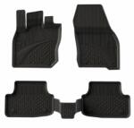  Covorase Presuri Auto Tip Tavita 4.5D Ultra VW T-ROC II 2026 - (VW-TRC026)