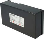 VHBW Akkumulátor Ambrogio L20 / L30 / L50, 6060BA0, 25.2 V, 3.4 Ah (888400197)