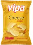 VIPA sajtos ízű chips 35g