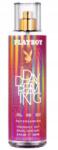 Playboy Daydreaming testápoló krém 250 ml (13386)