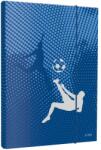 Stil Füzettartó A4 Stil Sport (STIL_CBA0722)