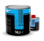 T4W 505 Hs akril alapozó 2K 5: 1 fehér 0.96L