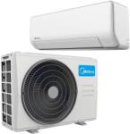 Midea MSEPBU-12HRFN8 / MOX230-12HFN8-Ǫ All Easy Pro Nordic Aer conditionat