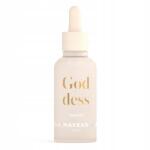 Makear Illatos Bőrápoló Olaj a Körömágy Bőrére Goddess 30ml (5906321345361)