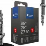 Schwalbe Mtb kerékpártölcsér Schwalbe 27, 5/28/29x1, 5-2, 25 SV19 FV40mm (10430343)