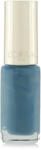L'Oréal Loreal körömlakk Color Riche 621 Paris Avenues 5ml