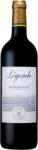  Barons De Rothschild Lafite - Légende Red 2020 0.75 l