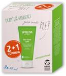 Weleda Skin Food Light Multipack 3x 75 ml Лосион за тяло