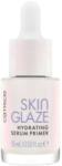 Catrice Skin Glaze Hydrating Serum Primer 15 ml