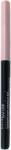 Maybelline Color Sensational Highlighting Lip Liner 1, 2 g молив за устни 10 nude whisper