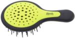 Jäneke Mini Superbrush Yellow Fluorescent 71SP220 NER YFL