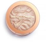 Revolution Makeup Revolution Reloaded Highlighter 10 g хайлайтър Dare To Divulge