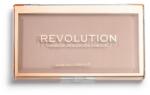 Revolution Matte Base Powder 12 g пудра P3