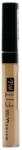 Maybelline Fit Me Concealer 6, 8 ml коректор 20 sand