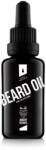 Angry Beards Beard Oil Urban Twofinger 30 ml