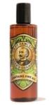 Captain Fawcett Beard Shampoo 250 ml
