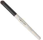 Kent Socket Definition Eyeshadow Brush