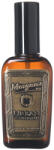 Morgan's Urban Cologne 90 ml