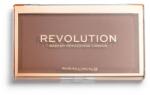 Revolution Matte Base Powder 12 g пудра P11