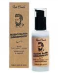 Renée Blanche Beard Thickening Serum 50 ml